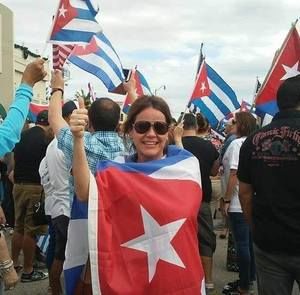 Meet your Posher, Lissy